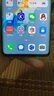 華為 HUAWEI mate40 Pro（5G）安卓智能 備用機 二手手機 華為二手手機 亮黑色 8G+256G 曬單實拍圖