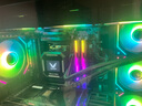 華碩銳龍R7 9800X3D主機(jī) RTX5070Ti/5080主機(jī)/5090D顯卡華碩rog全家桶主機(jī)游戲臺式機(jī)組裝電腦臺式整機(jī) 銳龍7 9800X3D+RTX5080丨熱銷六 曬單實(shí)拍圖