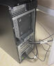 戴爾（DELL）Precision T3680圖形塔式工作站深度學(xué)習(xí)臺(tái)式機(jī)主機(jī)i7-14700/64G/512G+4T/RTX4060/定制 曬單實(shí)拍圖
