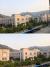 JCZS德國品牌【單反級偏振鏡】偏振鏡手機(jī)后置夾拍照攝影偏振鏡偏光鏡直播相機(jī)拍攝安卓蘋果華為通用 升級款【67mm】 消除反光無須修圖直出風(fēng)景大片 曬單實拍圖