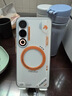 魅族（MEIZU）PANDAER 白金獨角獸 妙磁抗菌手機殼 白金獨角獸 適用魅族 21 Note IML印刷 全包結構 Click按鍵 曬單實(shí)拍圖
