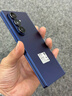 崇膜【全系鏡頭膜】三星fold7鏡頭膜sumsung Galaxy Z手機(jī)后置攝像頭保護(hù)蓋貼膜防摔高清玻璃鋼化膜 【貼壞包賠】贈(zèng)品勿拍-單拍不發(fā)貨 AR增透|防眩光|不起霧|還原畫質(zhì) 曬單實(shí)拍圖