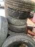 玲瓏輪胎汽車輪胎 CrossWind HP010 185/70R14 92H適配五菱宏光S 曬單實拍圖