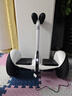 九號(hào)（Ninebot）電動(dòng)平衡車小九米Mini成年人電動(dòng)車代步腿控智能兩輪大人非燃動(dòng)版Plus長(zhǎng)續(xù)航 曬單實(shí)拍圖