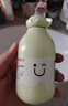 貝親嬰兒身體乳 寶寶兒童潤膚乳 牛油果倍護(hù)潤膚露 【升級(jí)款】保濕舒緩200ml 曬單實(shí)拍圖