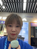 漫步者（EDIFIER）蘿莉豆Lolli Pro3i真無線藍牙耳機入耳式-47dB主動降噪金標(biāo)音質(zhì)長續(xù)航游戲音樂禮物適用于華為小米 【藍牙6.0】青木綠+耳機套 曬單實拍圖