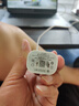 品勝3C認(rèn)證 蘋果充電器套裝PD20W快充iPhone14充電頭type-c插頭+PD數(shù)據(jù)線通用14promax/13小米華為手機(jī) 曬單實(shí)拍圖