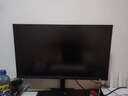 SANC盛色27英寸 2K260Hz Fast IPS快速液晶1ms響應 硬件低藍光 旋轉升降電競電腦顯示器屏幕G73增強版 曬單實(shí)拍圖