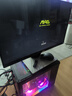 微星B850 X670 X870E搭AMD銳龍 主板CPU套裝 板U套裝 微星MAG B850M MORTAR WIFI R9 9950X 散片 曬單實拍圖