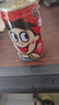 旺旺 旺仔牛奶145ml*4罐 （鐵罐4合1）兒童營養(yǎng)早餐奶 曬單實(shí)拍圖