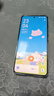 vivo iQOO 13【國家補(bǔ)貼】 16GB+1TB 傳奇版 驍龍8至尊版 2K護(hù)眼屏 120W快充長續(xù)航 5G電競手機(jī) 曬單實(shí)拍圖