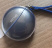 SANAG塞那【國家補貼】S6SProAI藍牙耳機耳夾式 骨傳導概念 通話降噪適用小米蘋果 節(jié)日禮物送男友 曬單實拍圖