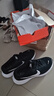 耐克（NIKE）男鞋夏季REVOLUTION 8運(yùn)動(dòng)鞋訓(xùn)練跑步鞋HJ9198-003 HJ9198-003【2025夏季】 42 曬單實(shí)拍圖