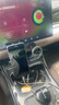 Apple 蘋(píng)果 iPhone 16/15/14/13/12/11/X系列二手手機(jī) 規(guī)格見(jiàn)質(zhì)檢報(bào)告 蘋(píng)果 iPhone 8 Plus 曬單實(shí)拍圖