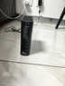 西部數(shù)據(jù)（WD）4TB 移動(dòng)硬盤(pán) USB3.0 桌面存儲(chǔ) 元素Desktop 3.5英寸 大容量 機(jī)械硬盤(pán) 外接移動(dòng)臺(tái)式企業(yè)級(jí)存儲(chǔ) 曬單實(shí)拍圖