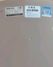 奧克斯【掛衣架+免安裝】干衣機(jī)旅行便攜式烘干機(jī)家用折疊小型烘衣機(jī)嬰兒衣服內(nèi)衣消毒機(jī)干衣神器 曬單實拍圖