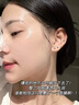 焦博士日本曬后修復(fù)面膜修復(fù)敏感皮膚屏障受損泛紅醫(yī)美用防曬傷急救白 曬單實(shí)拍圖