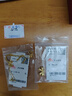 寶慶銀樓黃金吊墜女蝴蝶結(jié)在逃公主足金項鏈純金首飾送女友送老婆七夕禮物 蝴蝶結(jié)吊墜 0.56g+項鏈+禮盒 曬單實拍圖