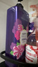 菲詩小鋪(THE FACE SHOP) 浪漫邂逅香氛沐浴露 900ml 男女通用 保濕芳香 曬單實拍圖