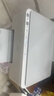 得力（deli）L511Ws無線手機連接 家用家庭錯題打印機復印機掃描機 7000頁連供墨倉式三合一彩色照片噴墨打印機 曬單實拍圖