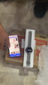 小米（MI）Xiaomi Watch S4 Sport 氟橡膠表帶 國家補貼 專業(yè)戶外運動手表 心率血氧監(jiān)測 小米手表智能手表 曬單實拍圖