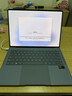 華為MateBookX Pro UItra7/9微絨典藏版980g輕薄商務旗艦筆記本電腦 25在售UItra7-155H 322T 980克 曬單實拍圖