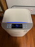 霍尼韋爾（Honeywell）空氣凈化器除甲醛細(xì)菌花粉過敏原tvoc流感病毒 新房除醛 空氣消毒機(jī)【家電國(guó)家補(bǔ)貼】KJ760F-P22W  曬單實(shí)拍圖