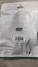 綠聯(lián)打印機(jī)數(shù)據(jù)連接線 USB2.0AM/BM方口鍍金接頭高速打印線  通用惠普HP佳能愛普生打印機(jī)線5米10352 曬單實拍圖