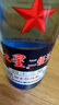 紅星二鍋頭【正品保真】藍(lán)瓶綿柔8 清香型口糧純糧白酒 特產(chǎn)過節(jié)送禮 43度 750mL 6瓶 整箱裝 曬單實(shí)拍圖