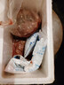 和美佑農(nóng)新鮮雞肝1kg 生鮮食品雞肉食材超市生鮮鹵貨燒烤人食用 雞肝1kg 曬單實拍圖