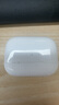 華色【官網(wǎng)直營正品丨頂配Pro9代】華強(qiáng)北藍(lán)牙耳機(jī)Air無線Pro2主動(dòng)降噪適配蘋果iPhone16/15入耳式Pods 【官網(wǎng)新款丨全功能頂配版】 ANC主動(dòng)降噪+滑動(dòng)調(diào)音+空間音頻 曬單實(shí)拍圖