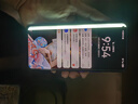 華為nova7 華為nova7pro 華為nova7se 二手華為手機(jī) 華為5G手機(jī) 二手游戲手機(jī) 【nova7】顏色隨機(jī)發(fā) 優(yōu)先仲夏紫 95新 8G+128G （送購機(jī)大禮包） 曬單實(shí)拍圖