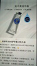 歐舒丹護(hù)手霜2支套裝禮盒長(zhǎng)效保濕滋潤(rùn)留香防干燥七夕節(jié)禮物女友伴手禮 曬單實(shí)拍圖