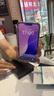 狄訊琪【冰感散熱】適用蘋果16/15promax手機(jī)殼超薄透明iphone15pro自帶鏡頭膜14全包13防摔plus男女高級 【全透明】超薄冰晶X永不發(fā)黃 蘋果13promax 曬單實(shí)拍圖