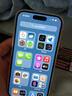 Apple【國行原裝未使用】蘋果16 iPhone16 雙卡雙待 5G 全網(wǎng)通 蘋果手機(jī) 白色【活動款-價格更優(yōu)惠】 256GB【原裝未使用+藍(lán)牙耳機(jī)+豪華大禮包】 曬單實(shí)拍圖