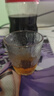 FAST.KING洋酒伏特加生命之水調(diào)酒基酒40度伏特加烈酒套裝組合700ml 【單支裝】 700mL 1瓶 曬單實拍圖