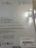 邦克仕（Benks）適用蘋果16Plus鋼化膜高清玻璃鋼化膜 iPhone16Plus/15 Plus/14 Pro Max手機膜全屏覆蓋高清保護膜 曬單實拍圖
