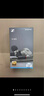 森海塞爾（Sennheiser）IE300/IE200/IE600/IE900 有線耳機(jī)旗艦級(jí)HiFi音樂高保真動(dòng)圈入耳式耳掛耳塞超寬換能器 ie系列 IE600【發(fā)燒高保真HIFI耳機(jī)】 曬單實(shí)拍圖