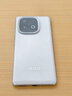 vivo iQOO Z10 Turbo Pro 12GB+256GB 星穹黑 第四代驍龍8s 120W超快閃充 電競(jìng)手機(jī) 國(guó)家補(bǔ)貼 曬單實(shí)拍圖