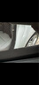 京東京造全車(chē)玻璃窗貼膜(轎車(chē)款-淺色) 整車(chē)防曬隔熱防爆太陽(yáng)保護(hù)隱私遮擋紫紅外線清晰透光汽車(chē)玻璃膜 曬單實(shí)拍圖