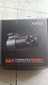 70邁行車記錄儀M310Pro 3K 1620P超清 星光夜視 F1.55大光圈360度旋轉(zhuǎn) 曬單實拍圖