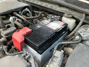 湯淺(Yuasa)汽車電瓶蓄電池啟停LN3-EFB 12V 以舊換新 上門安裝 曬單實(shí)拍圖