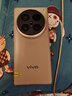vivo X系列 vivo X100/X100 pro /X200  二手手機(jī) 顏色查看質(zhì)檢報(bào)告 vivo X100Ultra 曬單實(shí)拍圖