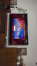 TCL電視 85T7L 85英寸 QD-Mini LED 華星高階HVA屏 萬象分區(qū) 絢彩XDR2200nits 超薄 國(guó)家補(bǔ)貼20% T7K 曬單實(shí)拍圖