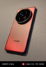 適用vivoX200后置攝像頭鏡片X200Pro手機后置照相機拆機鏡頭鏡面 vivox200ultra藍寶石拆機鏡片 曬單實拍圖
