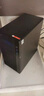 京天華盛 戰(zhàn)無畏757 R7 5700G/B450/16G DDR4/512G固態(tài)吃雞游戲電競整機(jī)臺式電腦主機(jī)UPC國家補(bǔ)貼20% 曬單實(shí)拍圖