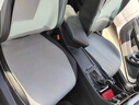 YWU適配奧迪汽車坐墊四季通用A6L A7L A8 A4L Q5L Q6 Q7夏季真皮座墊 曜石黑全車五座標(biāo)準(zhǔn)版 下單備注車型年份 曬單實(shí)拍圖