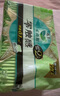 樂而雅花王【老爸抽檢】零觸感超絲薄日用衛(wèi)生巾22.5cm32片國產(chǎn)姨媽巾 曬單實(shí)拍圖