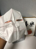 sakose維生素原B5積雪草舒緩面膜25ml*10片曬后修護提亮膚色敏感肌女用 曬單實拍圖