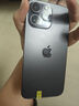 Apple 蘋(píng)果 iPhone 15/14/13/12/11/X系列二手手機(jī) 顏色內(nèi)存以質(zhì)檢報(bào)告為準(zhǔn) 蘋(píng)果 iPhone 14 Pro Max 曬單實(shí)拍圖